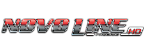 novo line hd