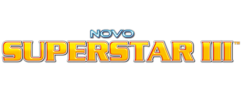 novo superstar 3