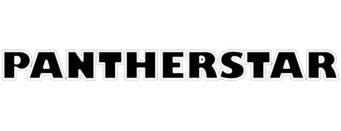 pantherstar