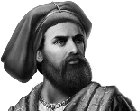 colombus