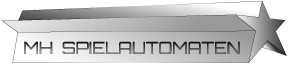 logo mh spielautomat